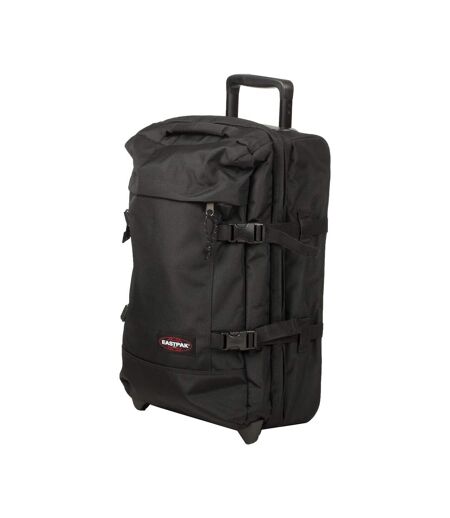 Valise Eastpak Strapverz S