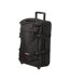 Valise Eastpak Strapverz S-3