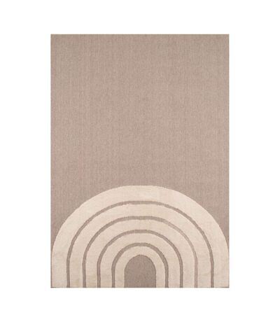 Tapis enfant tissé ARCENCIEL