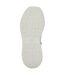Chaussures Montantes De Randonnée À Lacets Adflex Eco Femme Gris Pâle Craghoppers-3