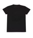 Guardians Of The Galaxy - T-shirt - Adulte (Noir) - UTHE1510