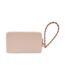 Pochette Havaianas Mini Bag Chains Chrome-1