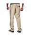 Pantalon beige homme kaporal lazar-2