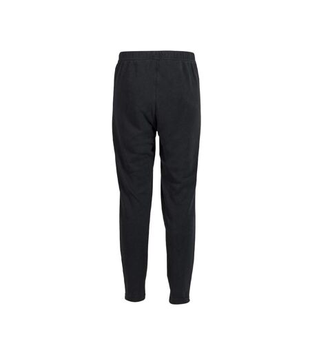 Jogging noir homme adidas jp4311