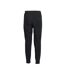 Jogging noir homme adidas jp4311-2