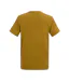 Mens Breezed Landscape T-shirt Wood Brown Regatta-3