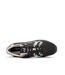 Baskets grise homme pepe jeans brit road-4