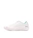 Baskets Blanches Homme Puma Mercedes Mapf1 Neo Cat - 42