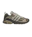 Mens Originals Cushion Stfm Nubuck Trainers Brown Adidas-1