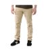 Pantalon chino sable homme paname brothers costa1-1
