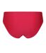 Regatta Womens/Ladies Aceana Bikini Bottoms (Bright Blush/Peach Bloom) - UTRG8867