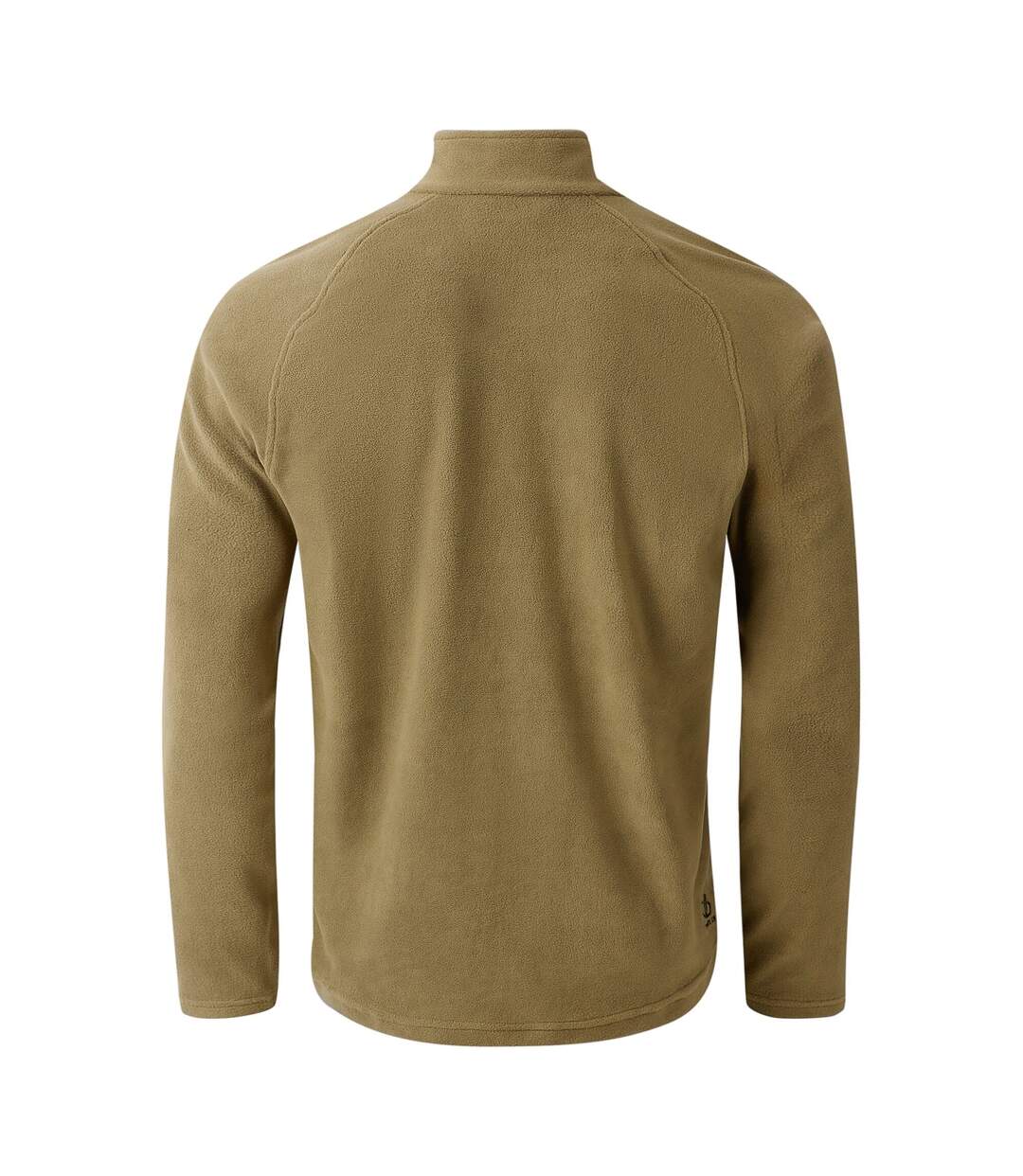 Mens Freethink Ii Fleece Top Martini Olive Dare 2B-3