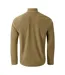 Mens Freethink Ii Fleece Top Martini Olive Dare 2B-3