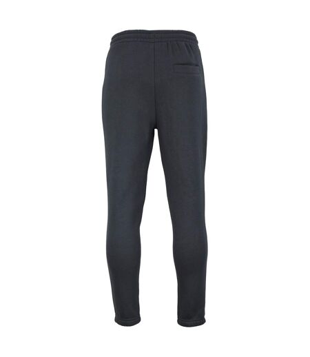 PANTALON DE JOGGING EN MOLLETON CARTAN HOMME