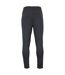 PANTALON DE JOGGING EN MOLLETON CARTAN HOMME-3