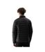 Doudoune Down Homme Noir 4F-2