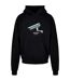 Noir Mister Tee-1