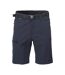 Short Randonnée Janse Homme Bleu Foncé Noir Hi-Tec-1