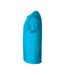 T-shirt Motif/style Peinture Adulte Turquoise Vif Malfini-3