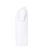 Canvas Triblend T-shirt À Manches Courtes Homme Blanc Bella + Canvas-3