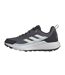 Chaussures De Randonnée Terrex Anylander Femme Bleu Ciel Adidas-3