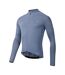 Maillot De Cyclisme Manches Longues Lightning Homme Mercure Dare 2B-4