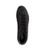 Mens Mercurial Superfly 10 Soft Ground Football Boots Black Green Nike-2
