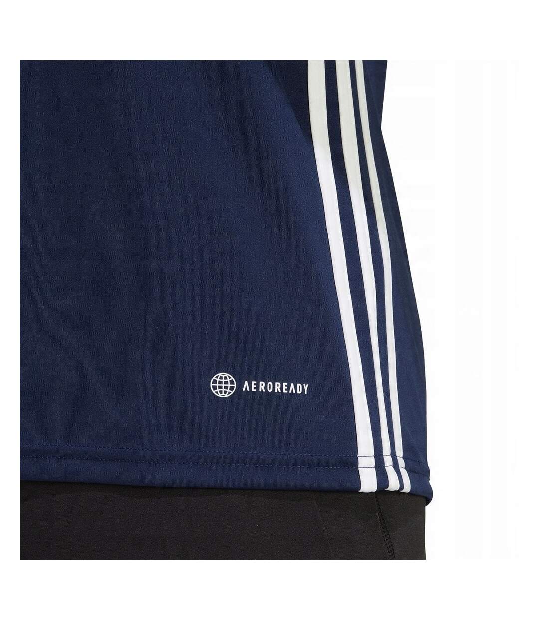 Maillot Table Homme Bleu Marine Adidas-4