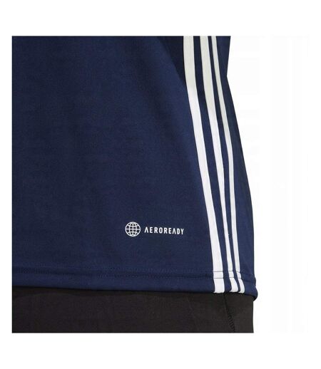 Maillot Table Homme Bleu Marine Adidas