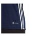 Maillot Table Homme Bleu Marine Adidas-4
