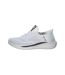 Baskets Slade Quinto Homme Blanc Skechers-3