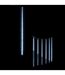 Tubes Lumineux Extérieur Jeff 6m Blanc Froid-1