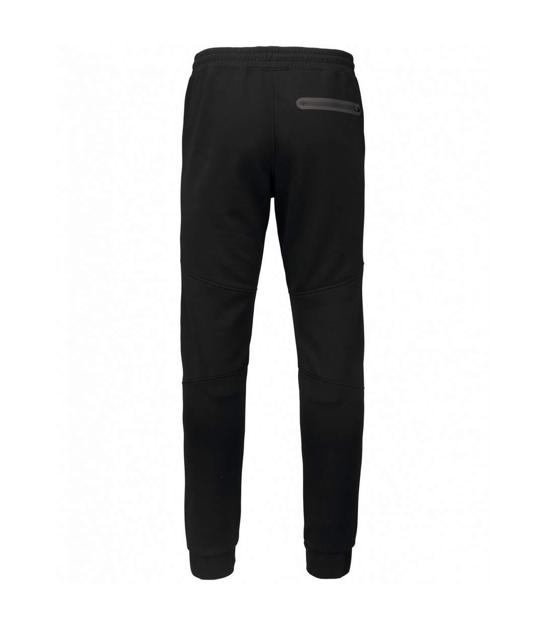 Pantalon homme noir Proact Proact