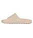 Mens Chunky Sliders Ecru Jack Wills-3