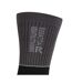 Chaussettes samaris season homme noir / gris foncé Regatta