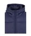 Doudoune Homme Bleu Marine Urban Classics-3