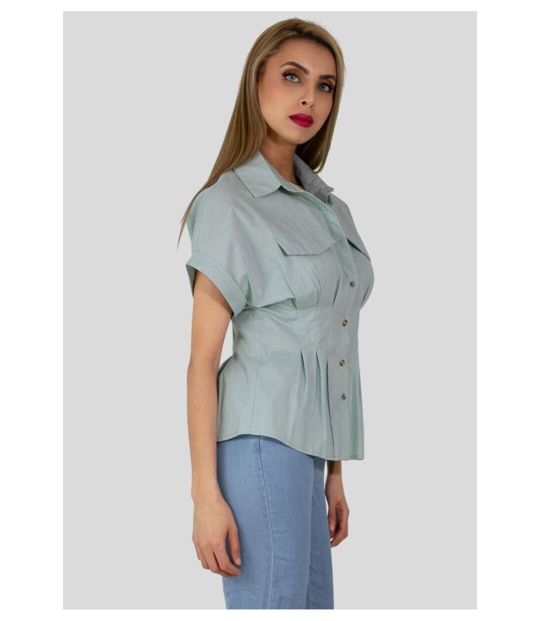 Chemise-4