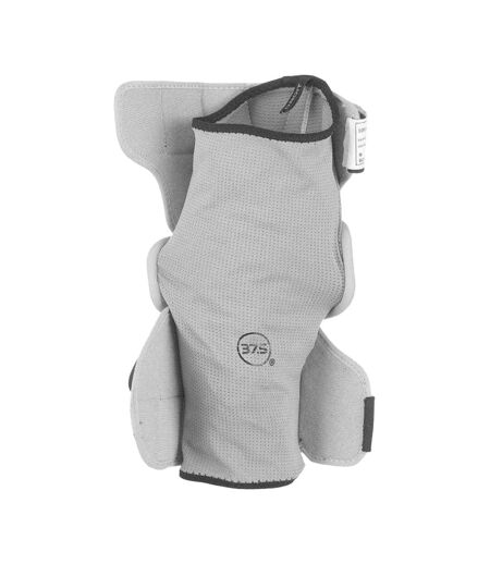 Coudières De Hockey M Noir Bauer