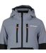 Blouson de Ski EBONY enfant/garcon-4