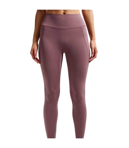 Legging Entraînement Femme Tatouage Nike