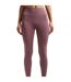 Legging Entraînement Femme Tatouage Nike-4