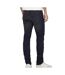 Jean slim noir homme only & sons loom-2