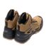 Mens Vendeavour Walking Boots Saddle Brown Regatta-3