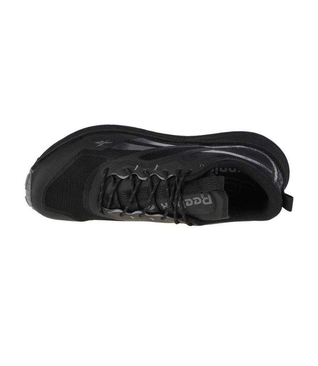 Baskets Floatride Energy Adventure Homme Noir Reebok-2