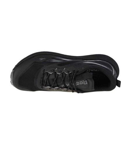 Baskets Floatride Energy Adventure Homme Noir Reebok