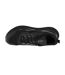 Baskets Floatride Energy Adventure Homme Noir Reebok-2