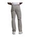 Jean Homme Gris Clair Urban Classics-3
