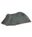 Tente Dôme Kira 4.1 Taille Unique Vert High Peak-2