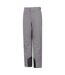 Womens/ladies blizzard ii ski trousers grey Mountain Warehouse