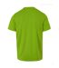 T-shirt fingal homme vert clair Regatta-2